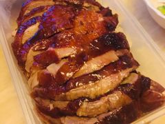 -章云板鸭(评事街店)