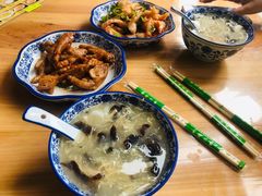 -香港食盈碗仔翅(黄边旗舰店)