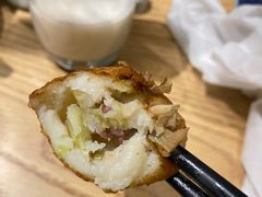 -伊豆野菜村(大族广场店)