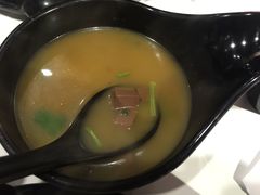 -小杨生煎(龙之梦购物中心店)