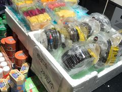 -鲜果壹号(中央景城店)