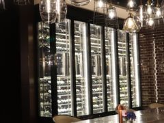 -深圳文华东方酒店·OPUS 388·精致法餐