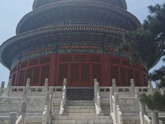 -山西乌金山旅游区