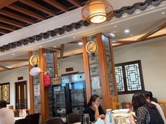 -鱼痴渔醉·食鲜集(月亮湾店)
