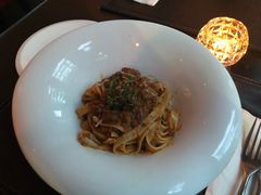 -EATALIA意塔利意式餐厅(鼓楼店)