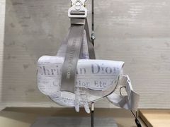 -DIOR迪奥(德基广场女装店)