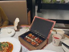 -大潮淮·淮扬菜(何园旗舰店)