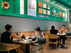 -费大厨辣椒炒肉(石厦时代广场店)