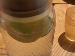 -湘间田舍(北仑银泰店)