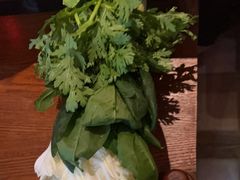 -北京老门框爆肚涮肉馆(锦业路店)