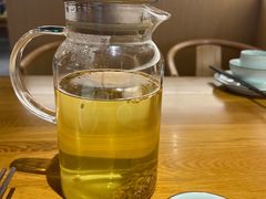 -伊喜饺子(五道口学院路店)