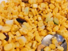 -潮喜竹溪荔湖酒家(荔枝湾店)