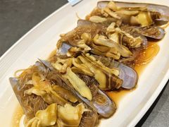 -佬太公海鸭·海鲜大排档(上海总店)