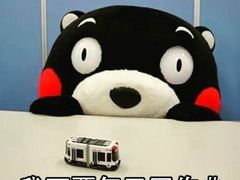 -星聚会KTV(苏州信投大厦店)
