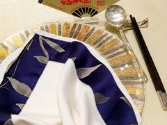 -北京国际饭店·谭府餐厅