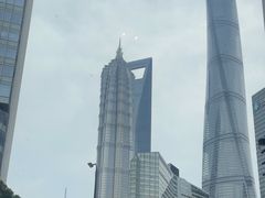 -西点坊(浦东香格里拉店)