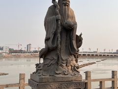 -包公祠