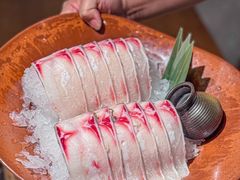 -闲云无敌锤子·老火锅(江宁路店)