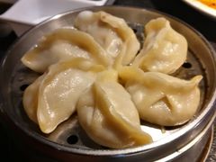 -先机®·泉水鸡汤(七星岗店)