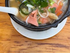 -沈妈砂锅(光华村店)