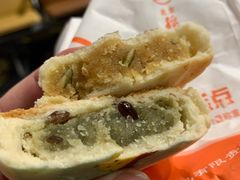 -北京稻香村(方庄店)
