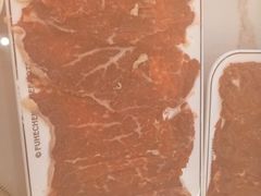 -福合埕牛肉火锅(长平国新店)