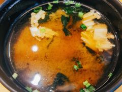 -胜博殿日式炸猪排(西红门店)