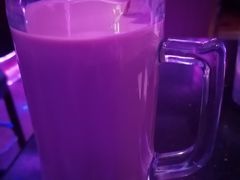 -纯K(打浦桥店)