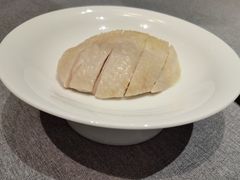-荣府宴(南阳路店)