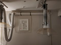 -巧功夫推拿·采耳·疼痛调理(蔚然中心店)