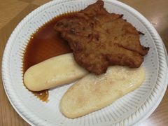 -鲜得来排骨年糕(豫园店)