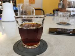 -吉派索自家烘焙咖啡馆(千佛山店)