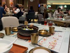 -凤来茶餐·粤菜馆(珠江新城店)