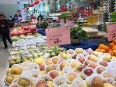 -叶氏兄弟(大连奥特莱斯店)