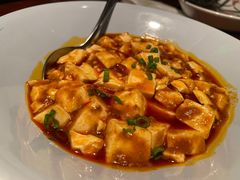 -外婆家(蓝色港湾店)