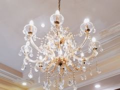 -金时代顺风大酒店(瑞虹路店)