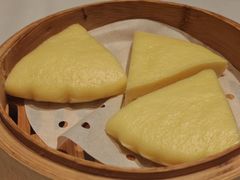 -春满园·早茶·粤菜·宴会(前海店)