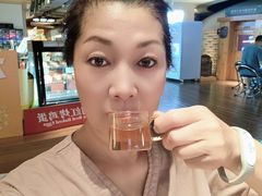 -北方暖暖温泉洗浴(沈阳北站店)