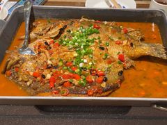 -湘味淳(千禧街店)