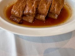 -西湖春天•老字号杭州菜(百汇店)