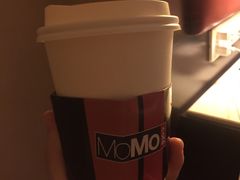-杭州武林万怡酒店