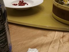 -东方大酒楼(万科店)