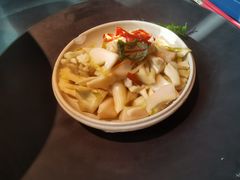 -凤凰湘语(浦东旗舰店)