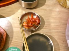 -西塔老太太拌饭(城市集市龙之梦店)