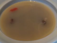 -粤界(望京金辉店)
