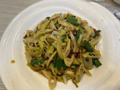 -369美食(清凉峡路店)