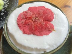 -桥香园过桥米线(国贸店)