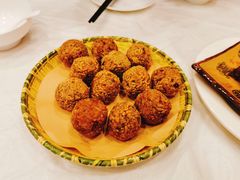 合肥糯米圆子-庐州太太(鼓楼店)
