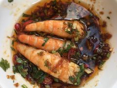 -阿杜打边炉(五江天街店)