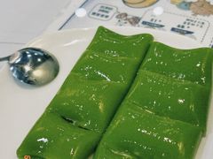 -糖潮糖水铺(省府店)